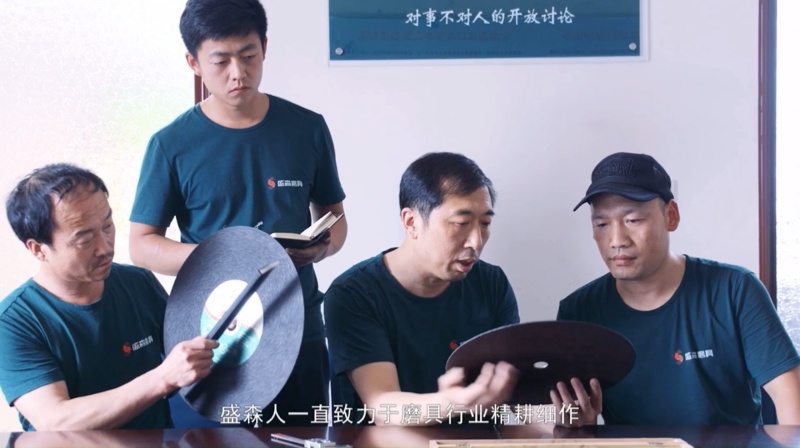 走进918博天堂
