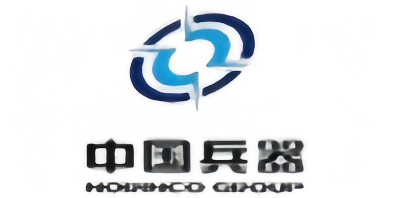 中国刀兵